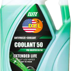COOLANT 50
