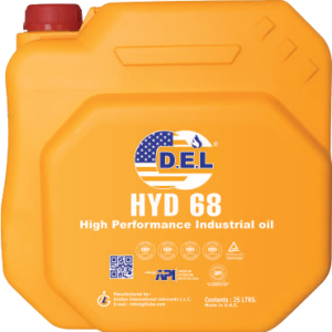 HYD 68