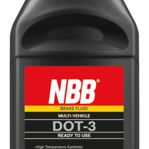 DOT 3